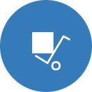 金乡县电信商铺宽带