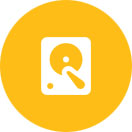 金乡县电信家用宽带