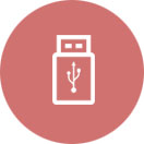 金乡县电信租房宽带