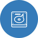 金乡县电信工地宽带