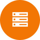 金乡县电信电商宽带