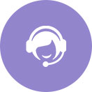 金乡县电信政企宽带