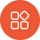 金乡县电信直播宽带